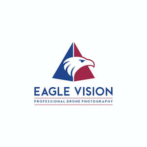 Logo-Design von Ashani Bhattacharya für dieses Projekt | Design: #30525675