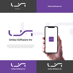 Design de Logo par Tezar G. Permana pour ce projet | Design : #30527298