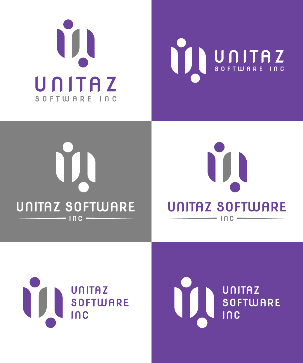 Logo Design by Mr. Art for this project | Design #30522893