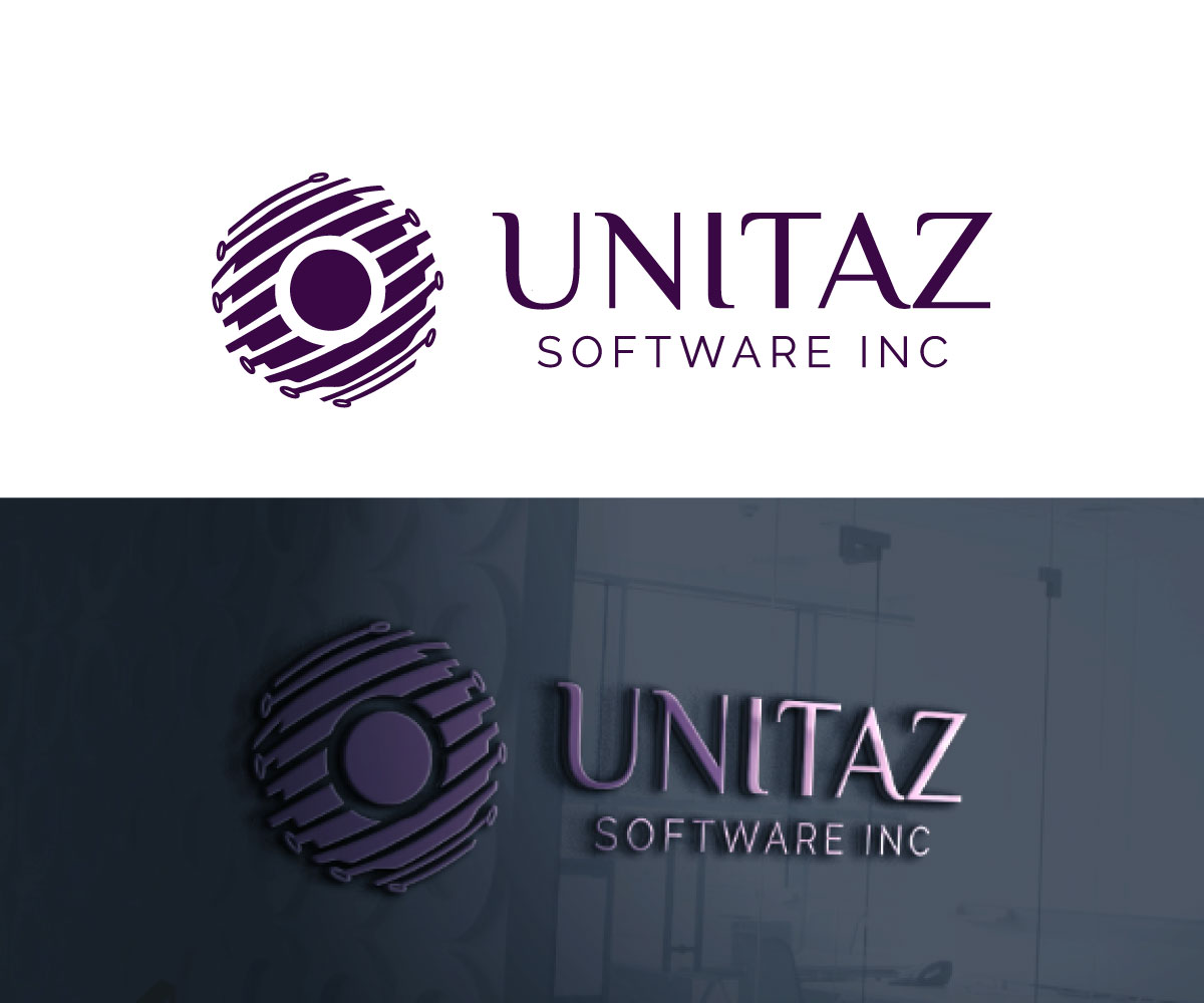 Logo Design by Danial07 for this project | Design #30520040