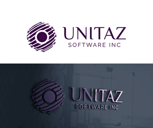 Design de Logo par Danial07 pour ce projet | Design : #30520040