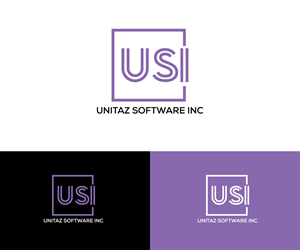 Design de Logo par Kavth pour ce projet | Design : #30554865