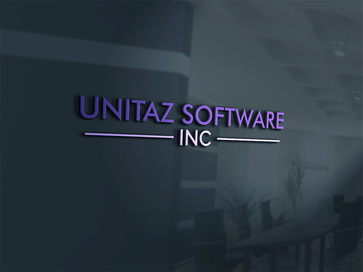 Design de Logo par sophiaqazi46@gmail.com pour ce projet | Design : #30724612