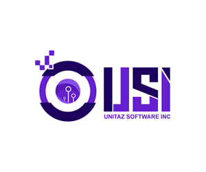 Logo Design by Paint-Tools for this project | Design #30521534