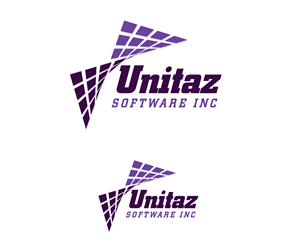 Logo Design by Paint-Tools for this project | Design: #30521535