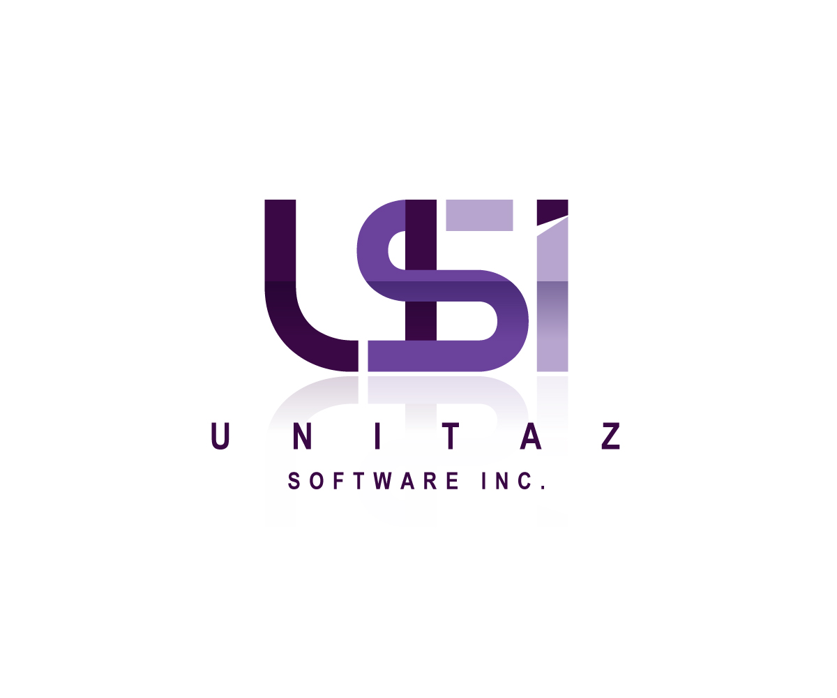 Logo Design by Paint-Tools for this project | Design #30521536