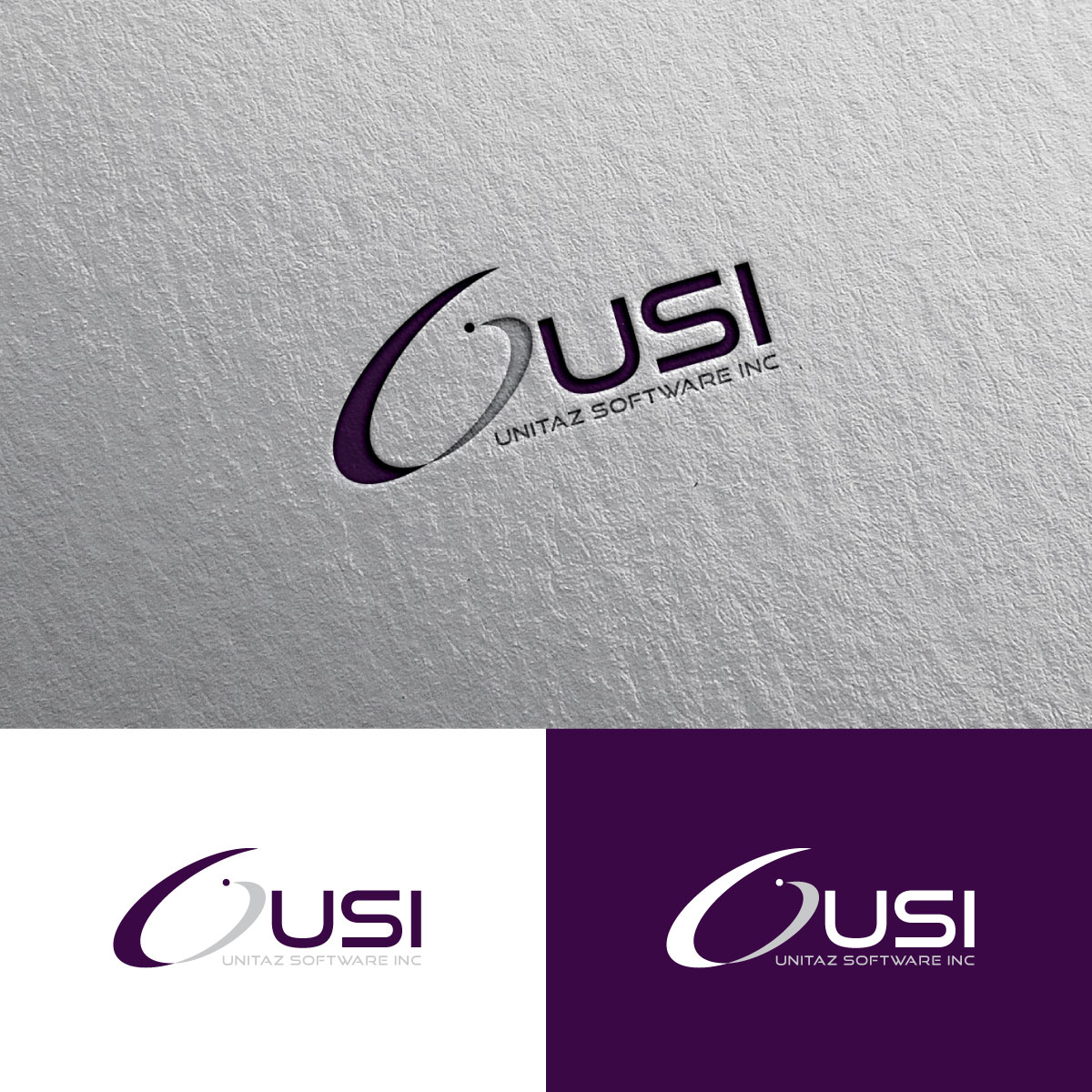 Logo Design by chris Ray for this project | Design #30518463