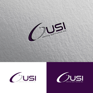 Design de Logo par chris Ray pour ce projet | Design : #30518463