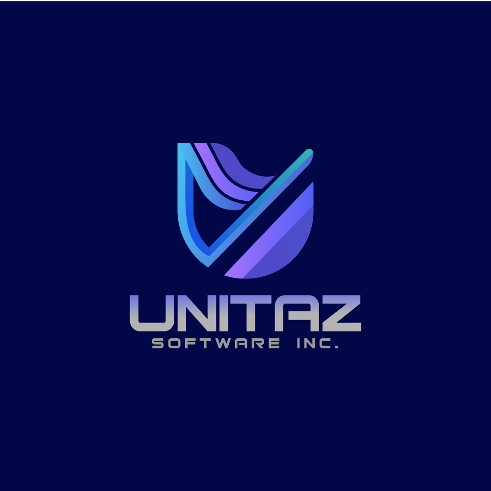 Logo Design by emoneye for this project | Design #30522549