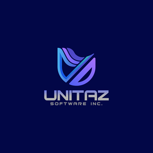 Design de Logo par emoneye pour ce projet | Design : #30530703