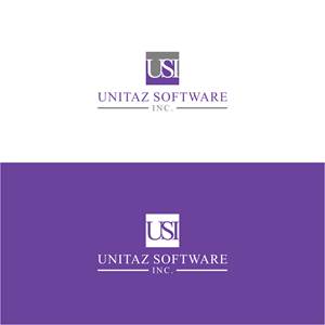 Logo Design by Kaze56 for this project | Design: #30516753