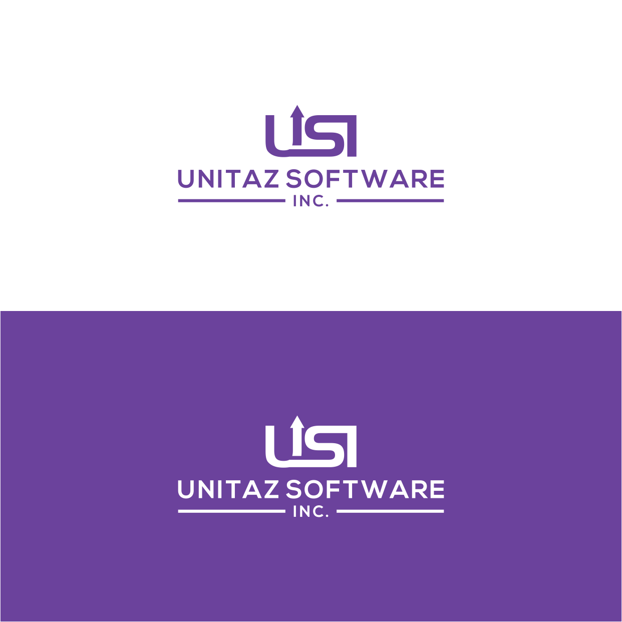 Logo Design by Kaze56 for this project | Design #30516766