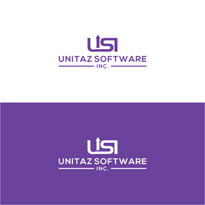 Logo Design by Kaze56 for this project | Design: #30516766