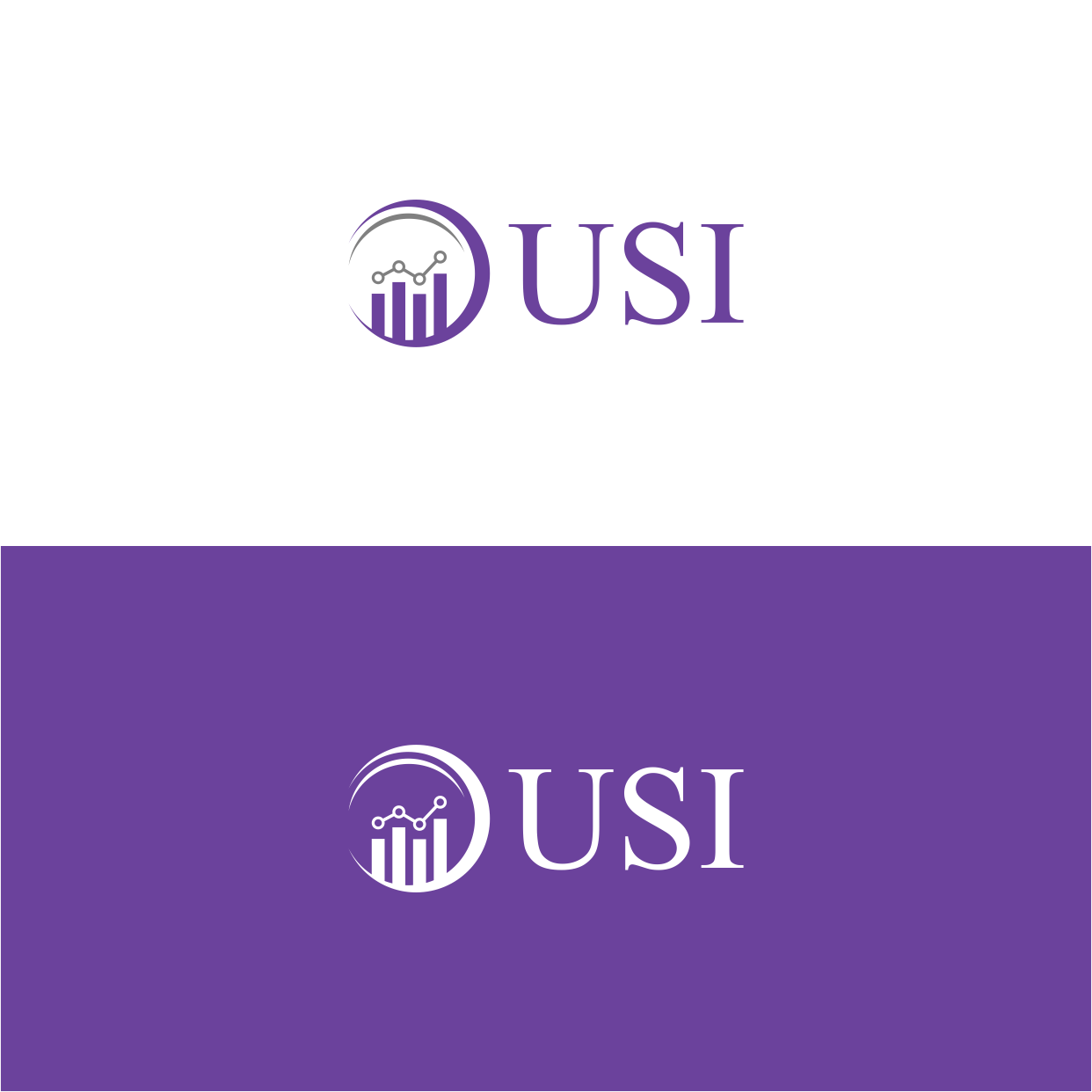 Logo Design by Kaze56 for this project | Design #30516800