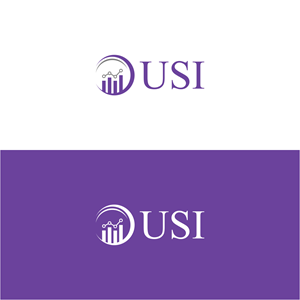 Logo Design by Kaze56 for this project | Design: #30516800