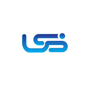 Design de Logo par stylelogo92 pour ce projet | Design : #30547895