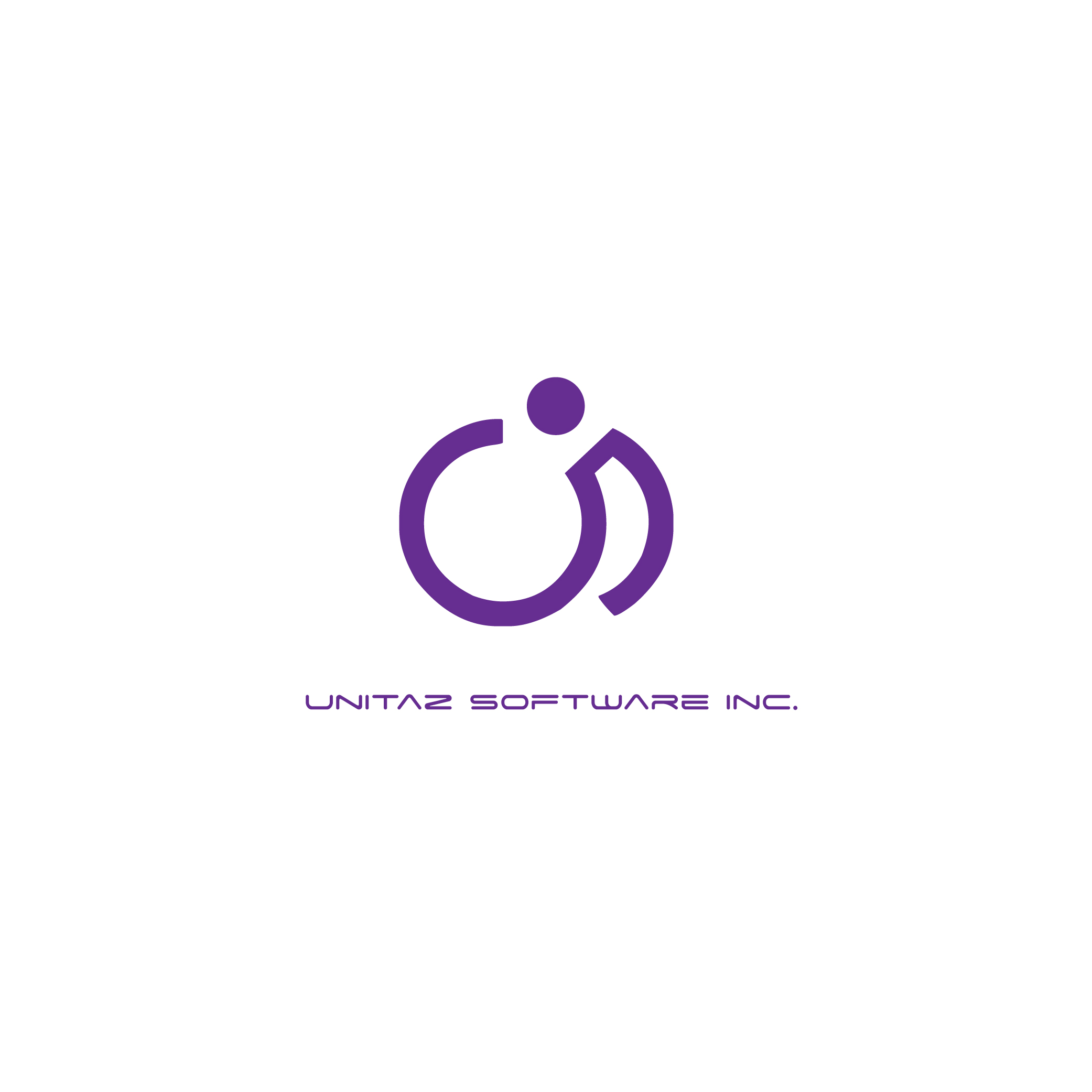 Logo Design by stylelogo92 for this project | Design #30560400