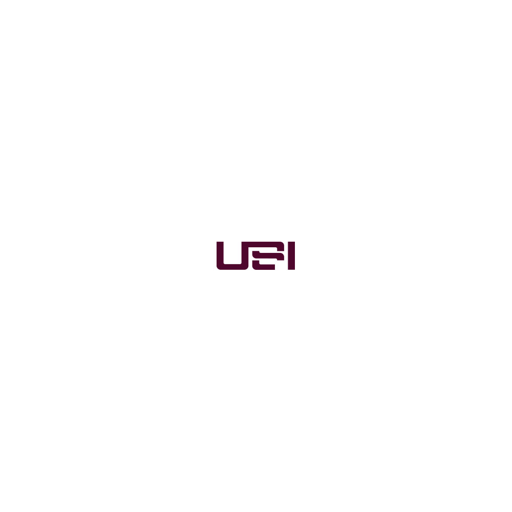 Logo Design by Coli for this project | Design #30545326