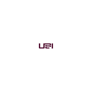 Design de Logo par Coli pour ce projet | Design : #30545326