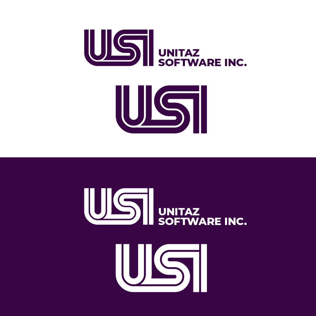 Logo Design by circledsg for this project | Design #30519227