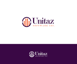 Design de Logo par Genex Designs pour ce projet | Design : #30528089