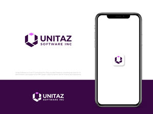 Logo Design by COLOUR CREATIVE for this project | Design: #30553181