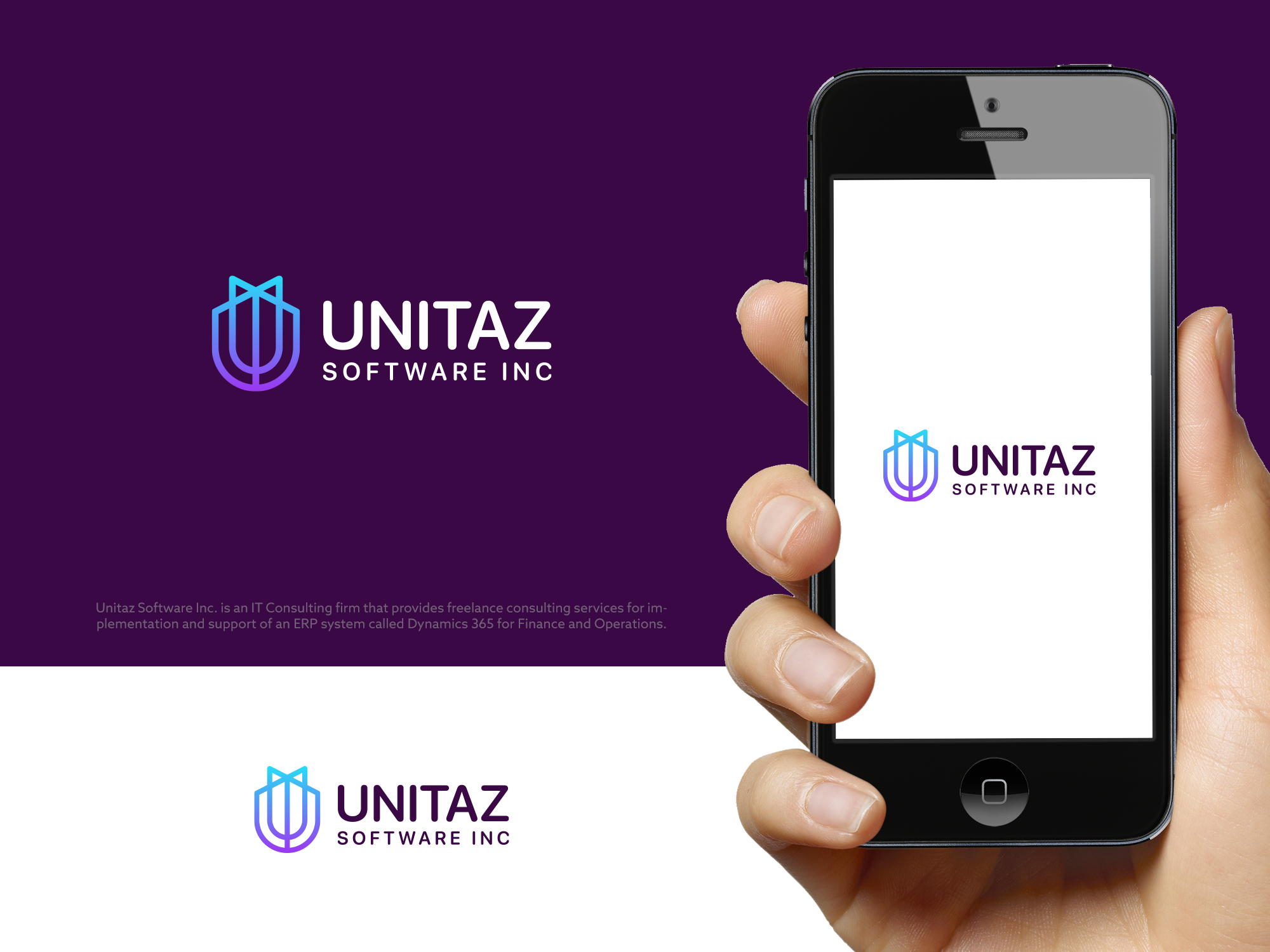 Logo Design by COLOUR CREATIVE for this project | Design #30559449