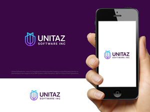 Logo Design by COLOUR CREATIVE for this project | Design: #30559449