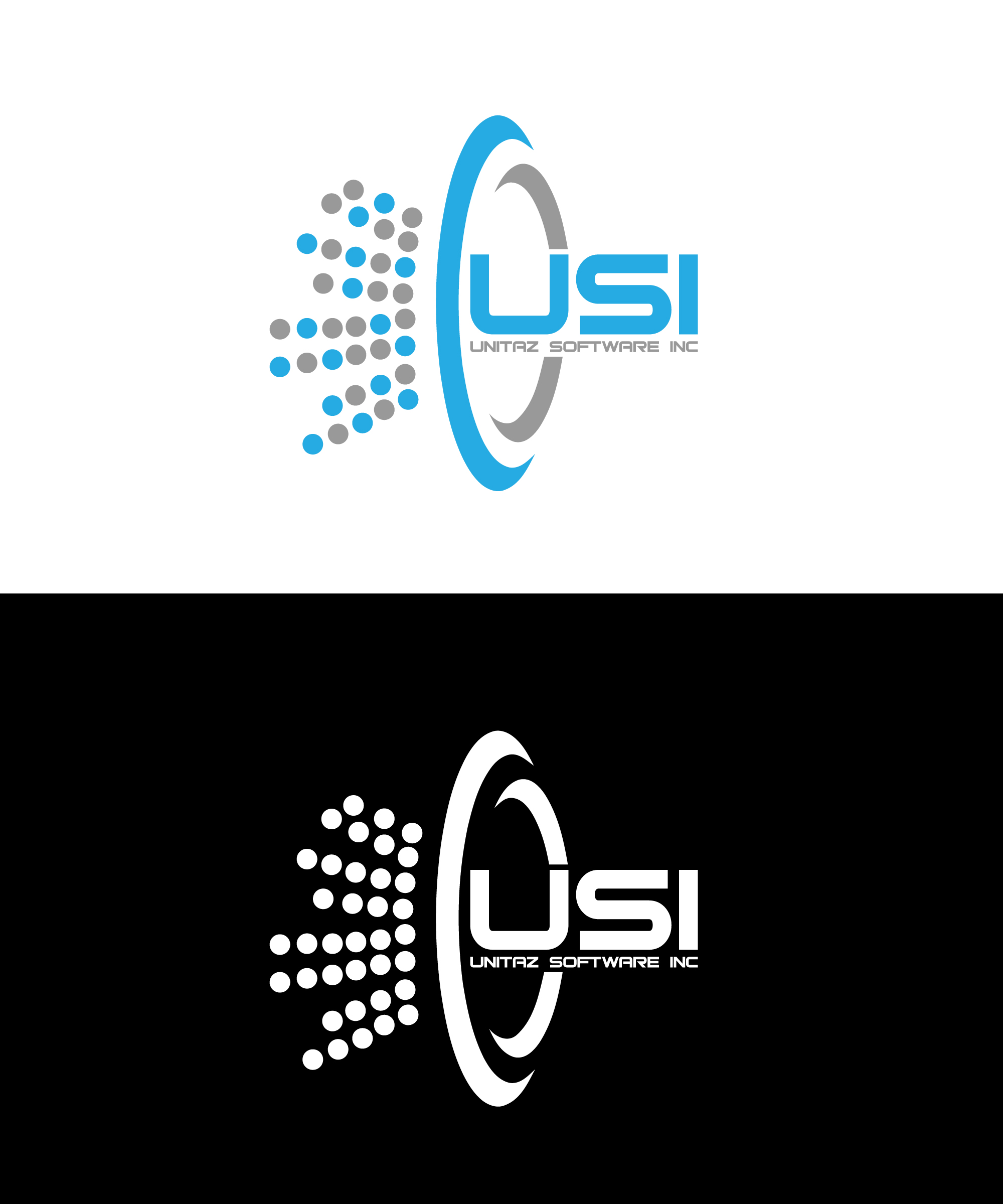 Logo Design by MHP Graphics House for this project | Design #30516983