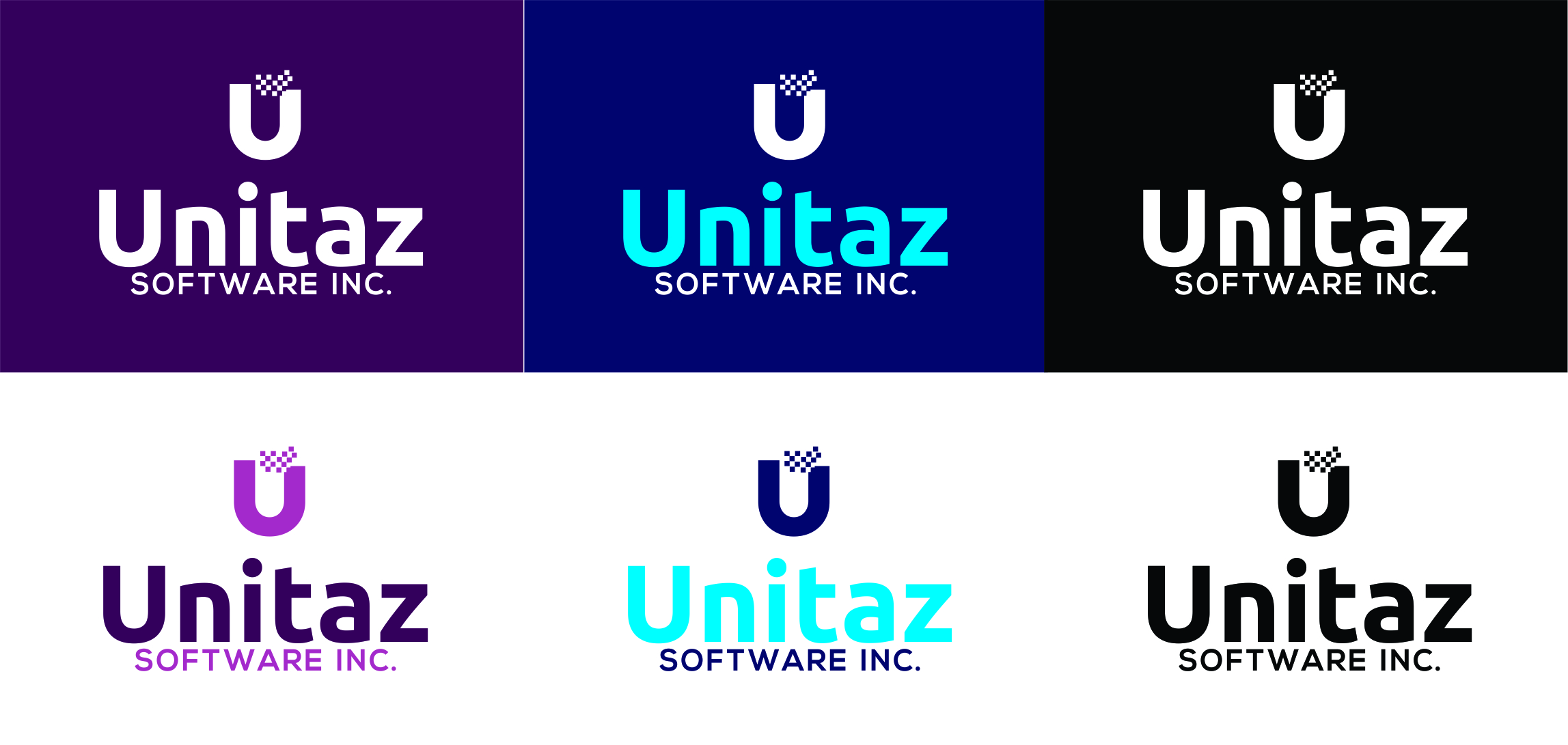 Design de Logo par Mozez32 pour ce projet | Design #30555410
