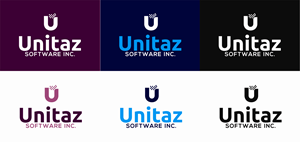 Design de Logo par Mozez32 pour ce projet | Design : #30555410