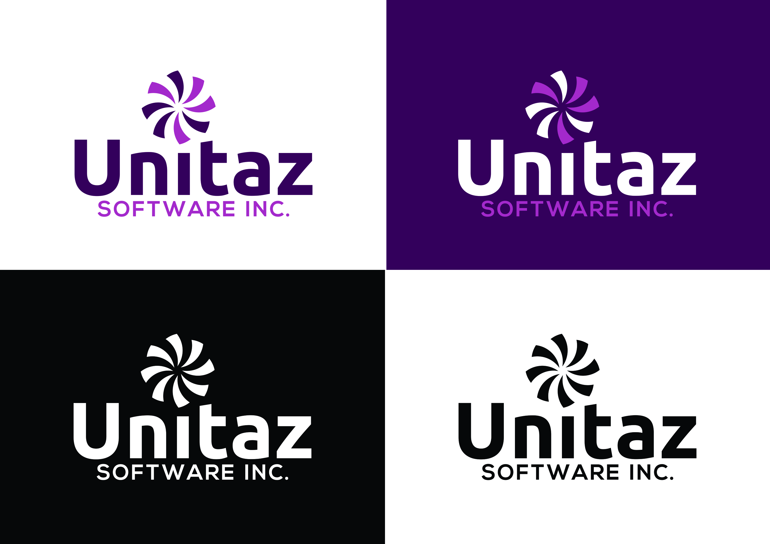 Design de Logo par Mozez32 pour ce projet | Design #30564021