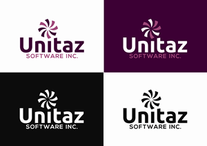 Design de Logo par Mozez32 pour ce projet | Design : #30564021