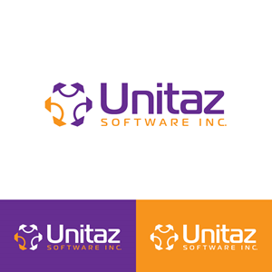 Logo Design by YourLogoMaster for this project | Design: #30527394