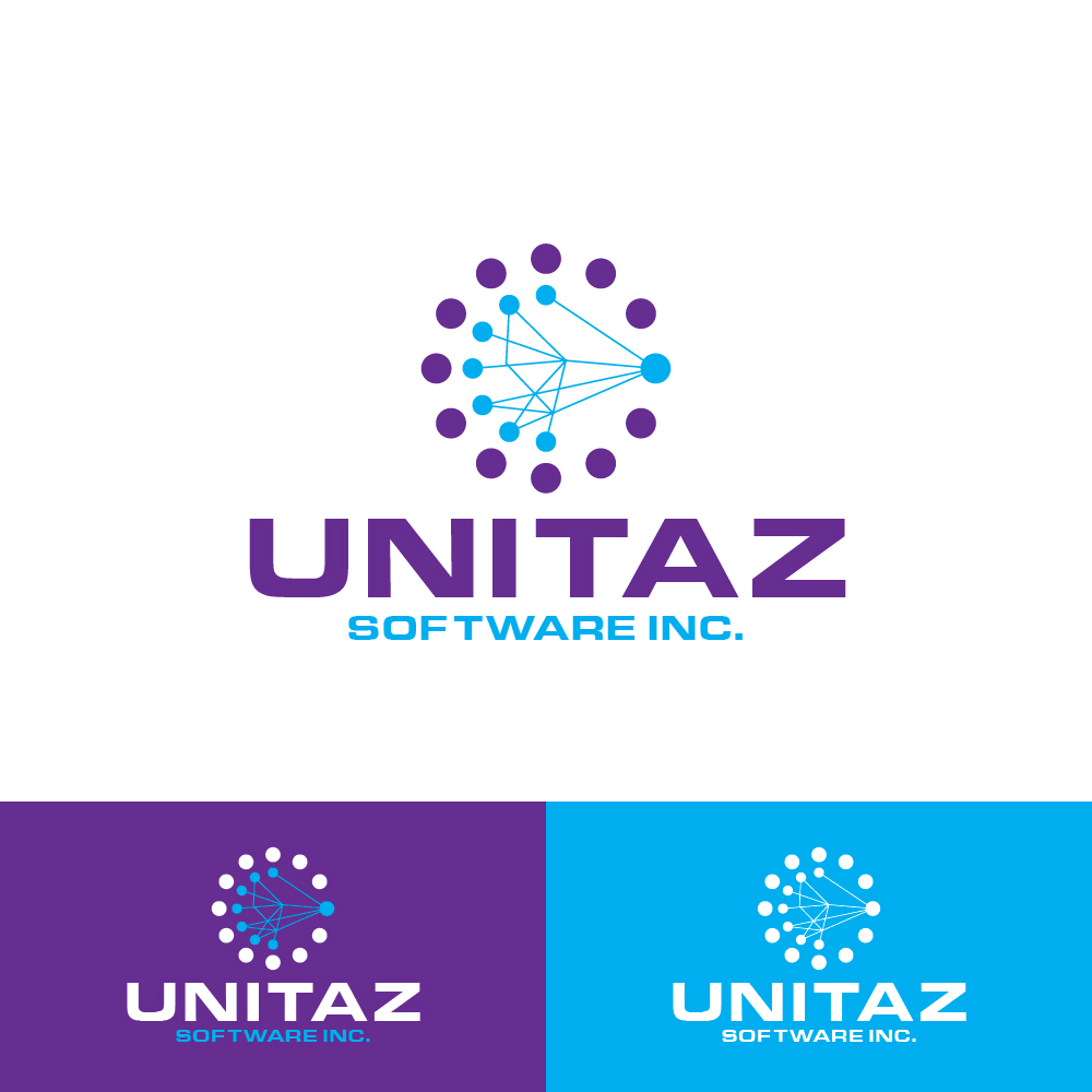 Logo Design by YourLogoMaster for this project | Design #30527395