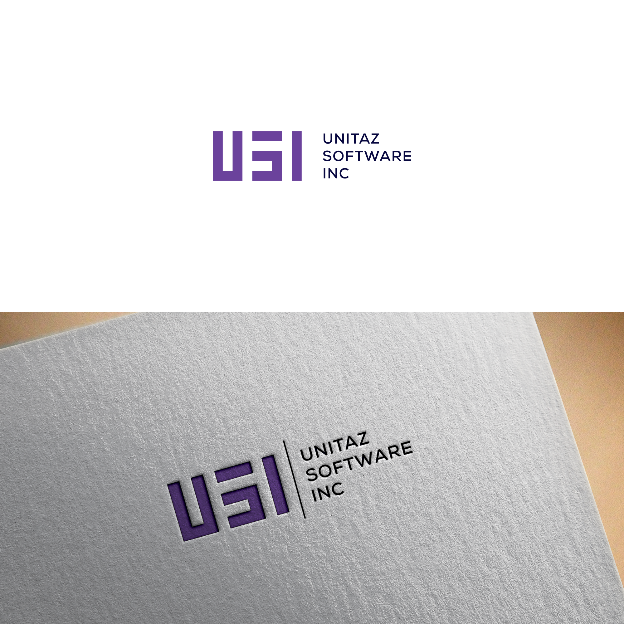 Design de Logo par crafted pour ce projet | Design #30555715