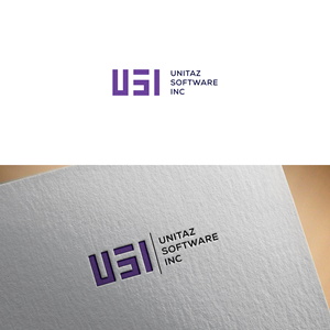 Design de Logo par crafted pour ce projet | Design : #30555715