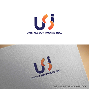 Logo Design by Design_Duo for this project | Design #30556170