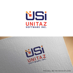 Design de Logo par Design_Duo pour ce projet | Design : #30556171