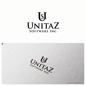 Design de Logo par Design_Duo pour ce projet | Design : #30556172