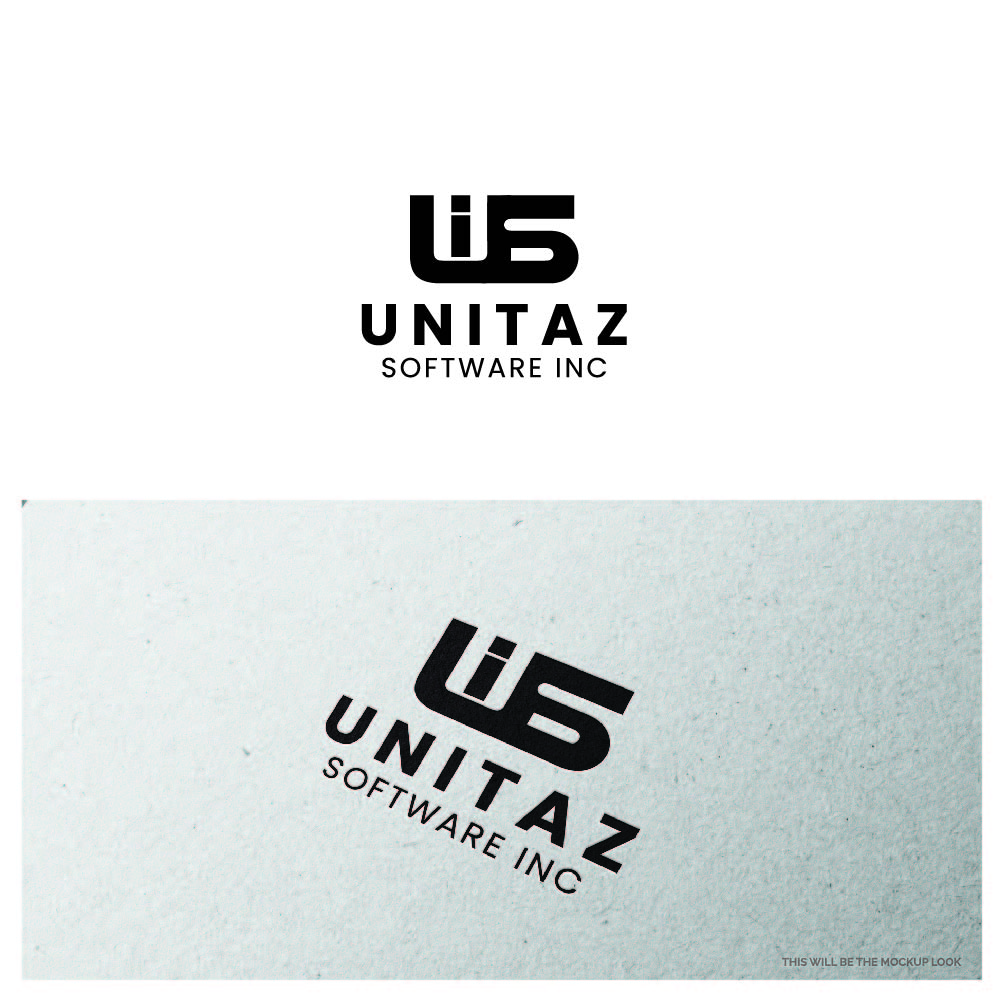 Design de Logo par Design_Duo pour ce projet | Design #30556173
