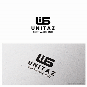 Design de Logo par Design_Duo pour ce projet | Design : #30556173