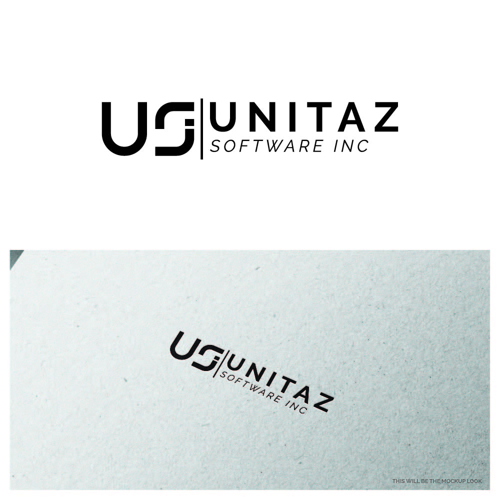 Logo Design by Design_Duo for this project | Design #30556174