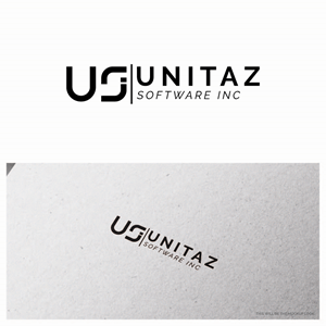 Design de Logo par Design_Duo pour ce projet | Design : #30556174