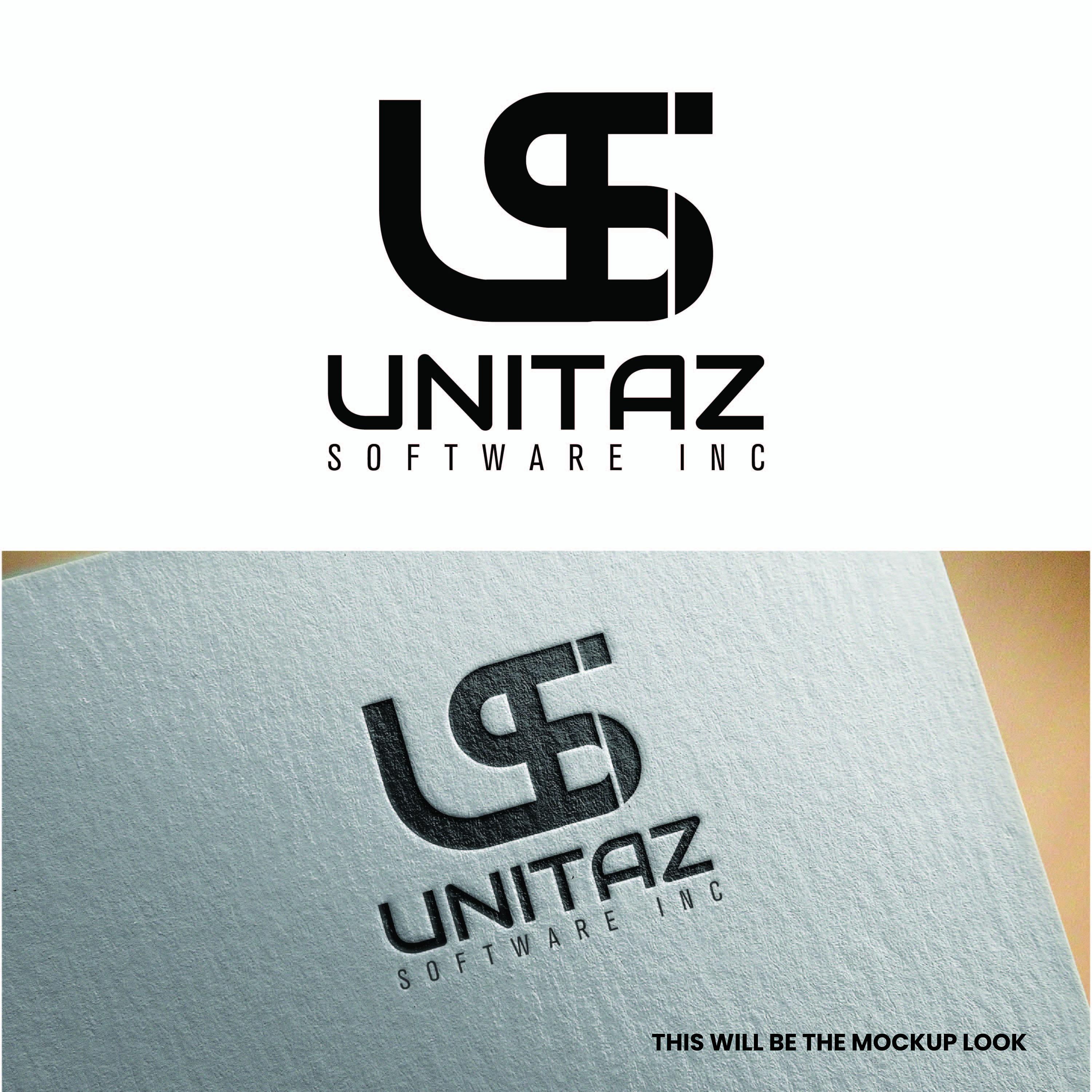 Logo Design by Design_Duo for this project | Design #30556190