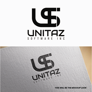 Design de Logo par Design_Duo pour ce projet | Design : #30556190