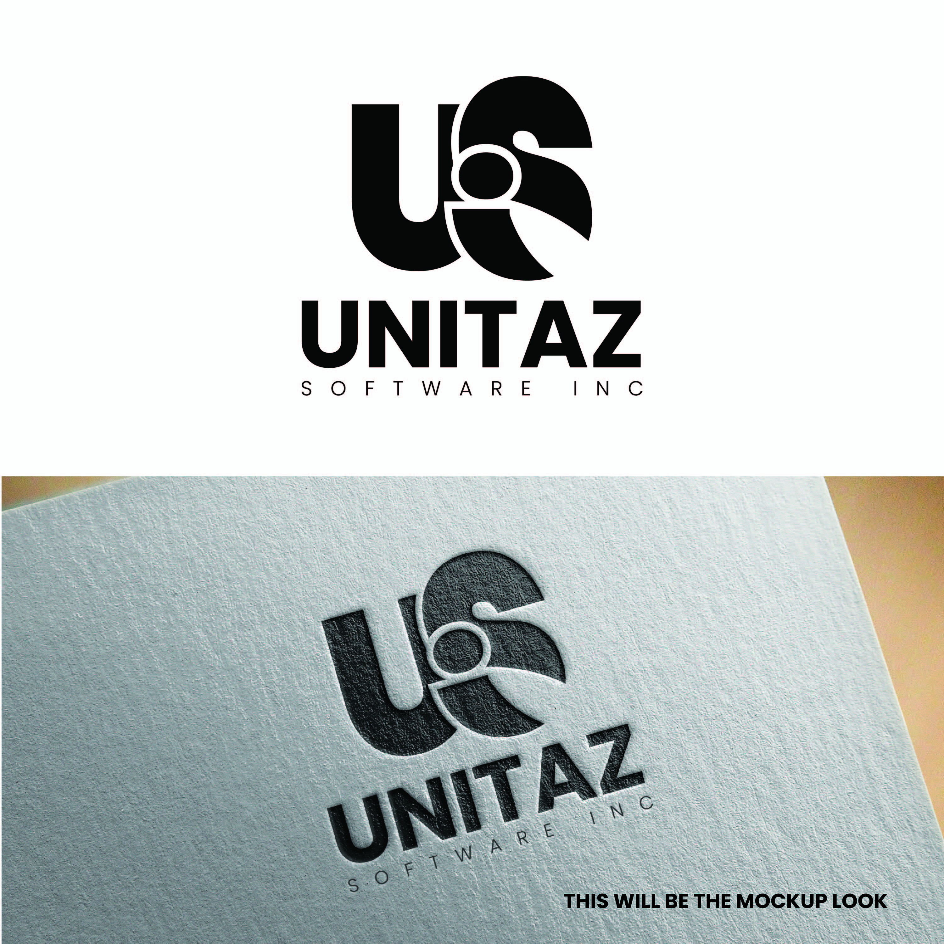 Design de Logo par Design_Duo pour ce projet | Design #30556191