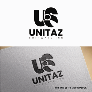 Design de Logo par Design_Duo pour ce projet | Design : #30556191