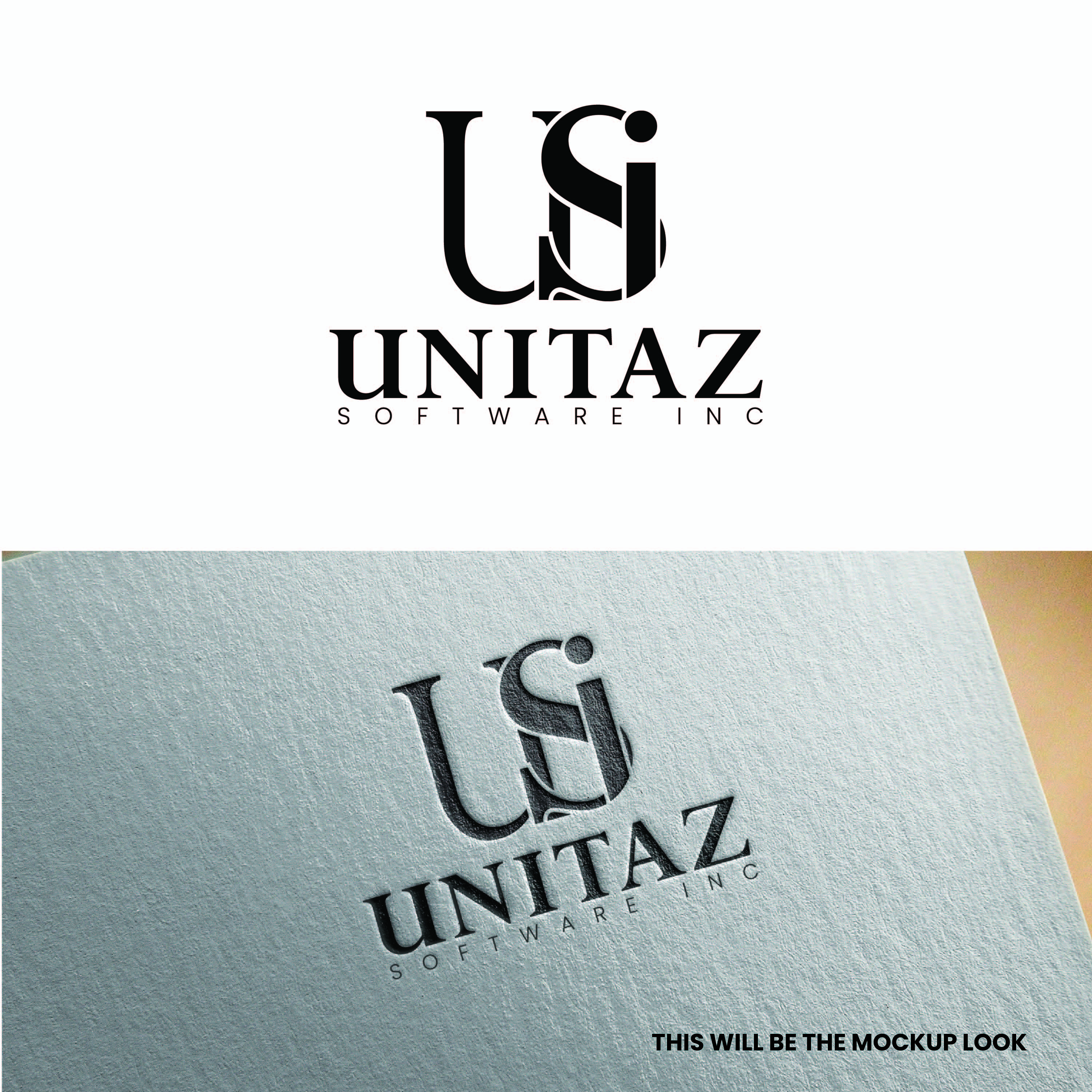 Logo Design by Design_Duo for this project | Design #30556192