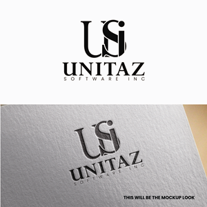 Logo Design by Design_Duo for this project | Design: #30556192
